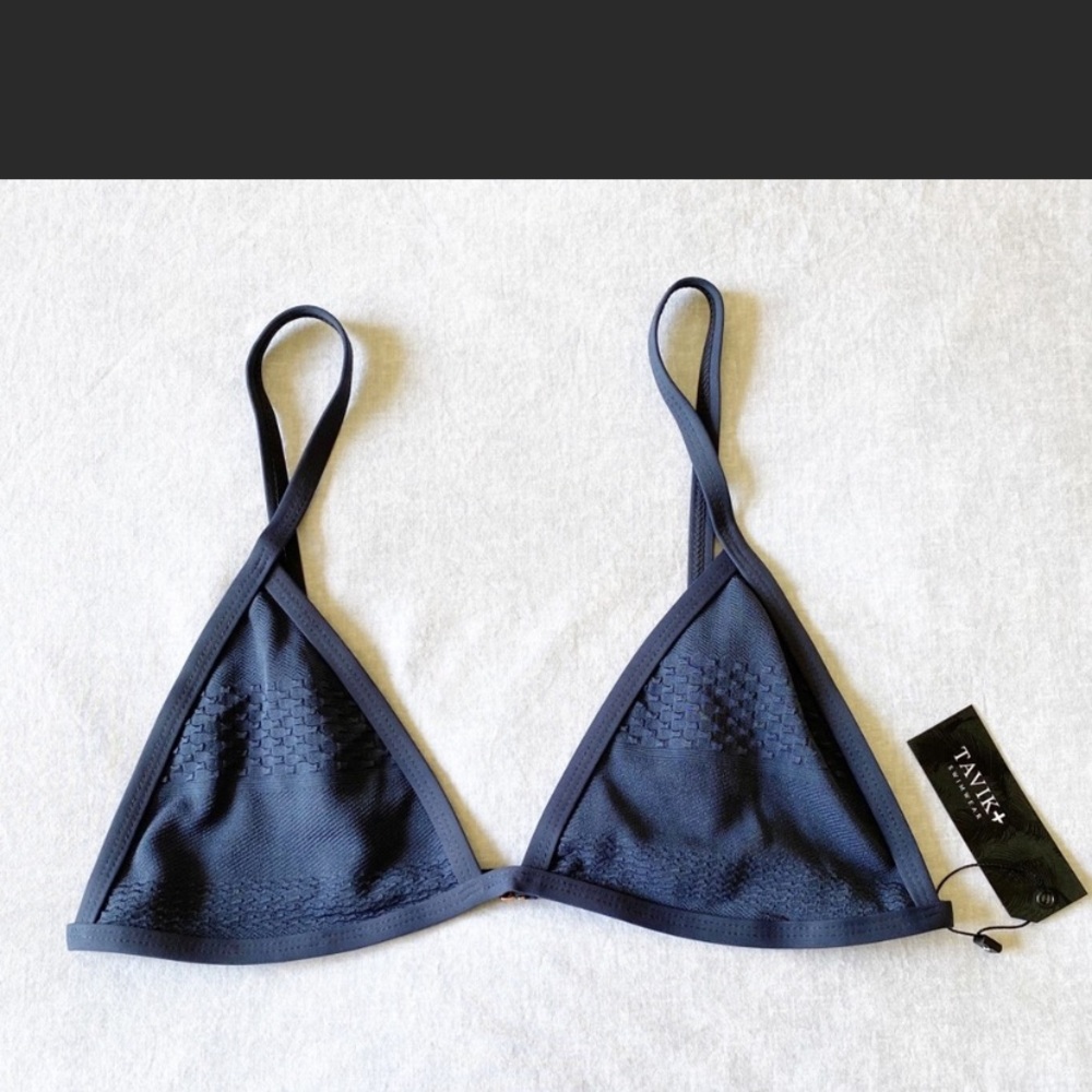 Tavik Bikini